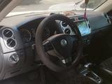 Volkswagen Tiguan 2010 годаүшін5 200 000 тг. в Астана – фото 5