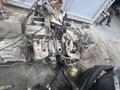 Двигатель и АКПП 1G 2.0 L Марк, Чайзер, Креста за 658 555 тг. в Алматы – фото 5