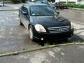 Nissan Teana 2004 годаfor3 300 000 тг. в Кокшетау