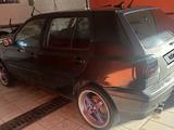 Volkswagen Golf 1992 года за 890 000 тг. в Уральск – фото 3