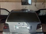 Volkswagen Golf 1992 года за 890 000 тг. в Уральск – фото 2