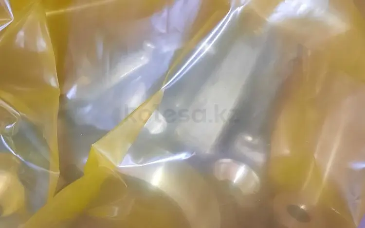 Цапфа на Hyundai Sonata DN8 2019-23 годүшін1 000 тг. в Алматы