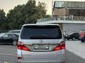 Toyota Alphard 2014 года за 21 500 000 тг. в Шымкент – фото 3