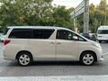 Toyota Alphard 2014 года за 21 500 000 тг. в Шымкент – фото 4