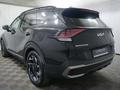 Kia Sportage 2023 года за 17 500 000 тг. в Алматы – фото 2