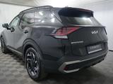 Kia Sportage 2023 годаfor17 500 000 тг. в Алматы – фото 2