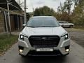 Subaru Forester 2022 годаfor14 700 000 тг. в Алматы – фото 9