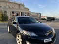 Toyota Camry 2014 годаfor5 900 000 тг. в Атырау – фото 2