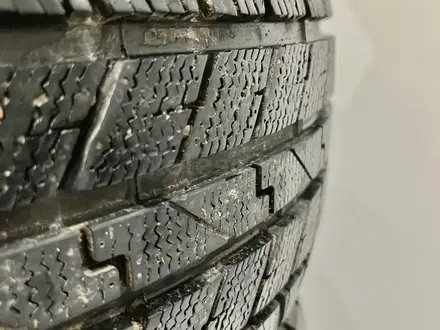 Зимние шины RoadX (205/55 R16) за 85 000 тг. в Астана – фото 9