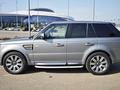 Land Rover Range Rover Sport 2012 годаүшін11 500 000 тг. в Алматы – фото 5