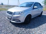 Ravon Nexia R3 2017 годаүшін2 900 000 тг. в Шымкент