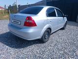 Ravon Nexia R3 2017 годаүшін2 900 000 тг. в Шымкент – фото 3