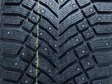 Зимняя шина Michelin X-Ice North 4 275/40 R22 113for350 000 тг. в Алматы – фото 3