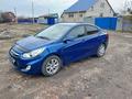 Hyundai Accent 2012 года за 4 600 000 тг. в Петропавловск – фото 2