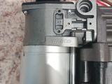 Компрессор пневмы мерседес W218 CLS W212 за 255 000 тг. в Астана