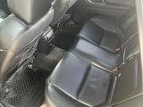 Subaru Legacy 2005 года за 5 200 000 тг. в Алматы – фото 2