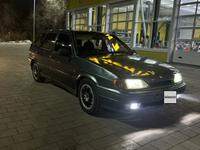 ВАЗ (Lada) 2114 2008 года за 880 000 тг. в Костанай