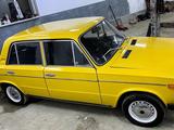 ВАЗ (Lada) 2106 1998 года за 1 000 000 тг. в Туркестан – фото 2