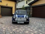 Mini Hatch 1996 года за 11 500 000 тг. в Алматы – фото 2