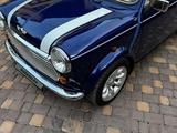 Mini Hatch 1996 года за 11 500 000 тг. в Алматы – фото 3