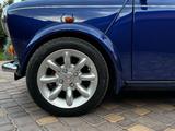 Mini Hatch 1996 года за 11 500 000 тг. в Алматы – фото 4