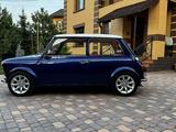 Mini Hatch 1996 года за 11 500 000 тг. в Алматы – фото 5