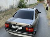 Opel Vectra 1992 года за 1 500 000 тг. в Шымкент