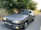 Opel Vectra 1992 года за 1 500 000 тг. в Шымкент – фото 4