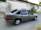 Opel Vectra 1992 года за 1 500 000 тг. в Шымкент – фото 2