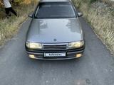 Opel Vectra 1992 года за 1 500 000 тг. в Шымкент – фото 3