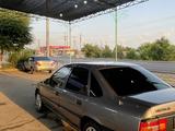 Opel Vectra 1992 года за 1 500 000 тг. в Шымкент – фото 5