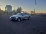 BMW 528 2000 годаүшін4 600 000 тг. в Павлодар – фото 3