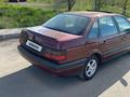 Volkswagen Passat 1991 года за 1 380 000 тг. в Караганда – фото 26