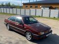 Volkswagen Passat 1991 годаүшін1 380 000 тг. в Караганда