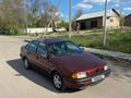 Volkswagen Passat 1991 года за 1 380 000 тг. в Караганда – фото 18