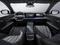 Changan CS75 Plus 2025 года за 10 850 000 тг. в Шымкент