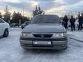 Opel Vectra 1994 годаүшін1 050 000 тг. в Шымкент