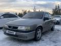 Opel Vectra 1994 годаүшін1 050 000 тг. в Шымкент – фото 2