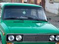 ВАЗ (Lada) 2106 1987 года за 700 000 тг. в Тараз