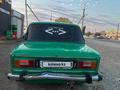 ВАЗ (Lada) 2106 1987 года за 700 000 тг. в Тараз – фото 6