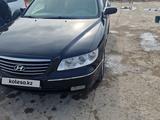 Hyundai Grandeur 2007 года за 3 200 000 тг. в Актау – фото 2