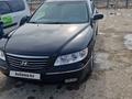 Hyundai Grandeur 2007 года за 4 500 000 тг. в Актау – фото 3