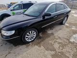 Hyundai Grandeur 2007 года за 4 200 000 тг. в Актау – фото 4