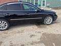 Hyundai Grandeur 2007 года за 4 200 000 тг. в Актау – фото 8