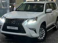 Lexus GX 460 2022 года за 44 000 000 тг. в Алматы