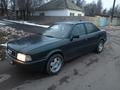 Audi 80 1993 годаүшін1 100 000 тг. в Тараз – фото 3