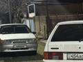 ВАЗ (Lada) 2114 2013 года за 1 600 000 тг. в Турара Рыскулова – фото 5