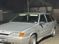 ВАЗ (Lada) 2114 2013 года за 1 600 000 тг. в Турара Рыскулова – фото 6