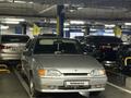 ВАЗ (Lada) 2114 2013 года за 1 600 000 тг. в Турара Рыскулова – фото 2