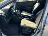 Hyundai Accent 2011 года за 3 600 000 тг. в Астана – фото 4